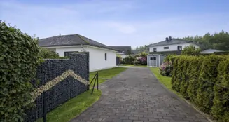 von_poll_real_estate_property_25205054_image_5