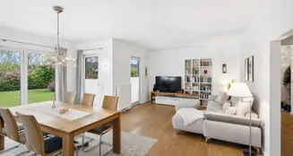 von_poll_real_estate_property_25205054_image_14