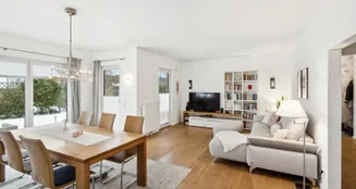 von_poll_real_estate_property_25205054_image_15