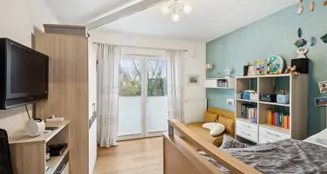 von_poll_real_estate_property_25205054_image_11