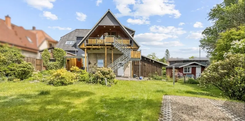 von Poll Immobilien GmbH
