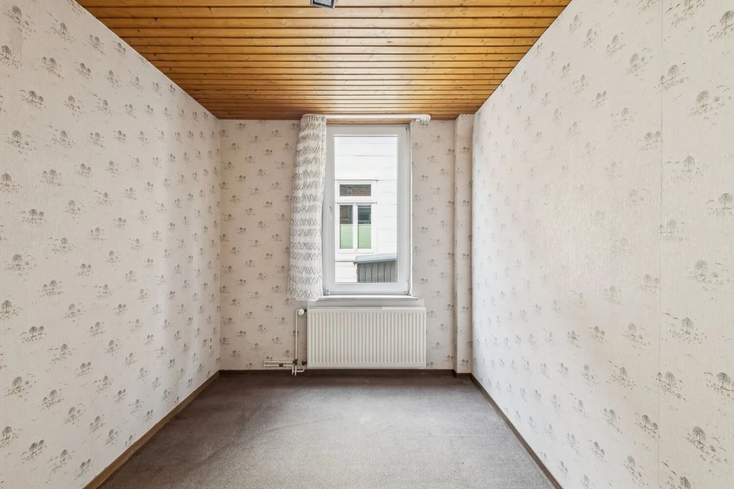 Zimmer EG