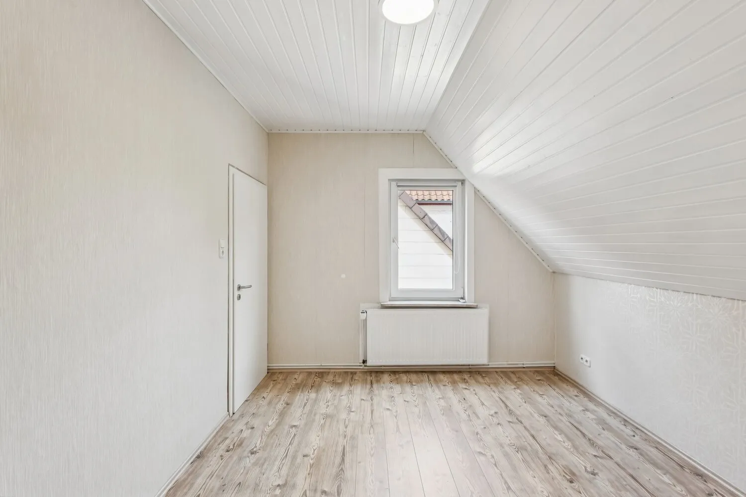 Büro DG
