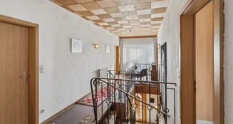 von_poll_real_estate_property_25205008_image_10