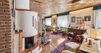 von_poll_real_estate_property_25205008_image_7