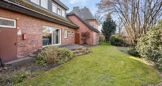 von_poll_real_estate_property_25205008_image_14