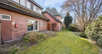 von_poll_real_estate_property_25205008_image_14