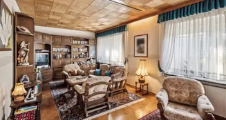 von_poll_real_estate_property_25205008_image_6