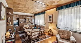 von_poll_real_estate_property_25205008_image_6