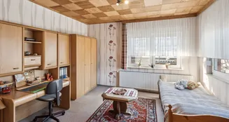 von_poll_real_estate_property_25205008_image_11