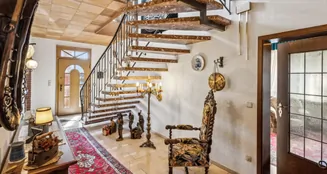 von_poll_real_estate_property_25205008_image_4