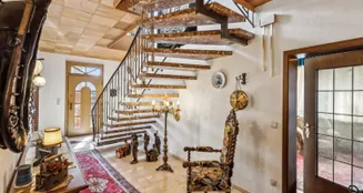 von_poll_real_estate_property_25205008_image_4