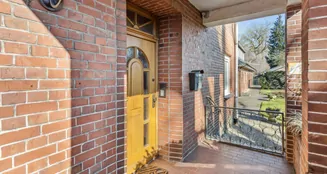 von_poll_real_estate_property_25205008_image_3