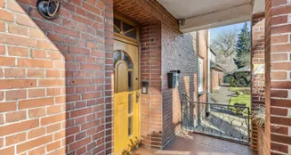 von_poll_real_estate_property_25205008_image_3