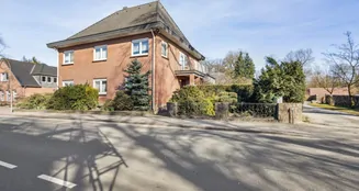 von_poll_real_estate_property_25205008_image_2