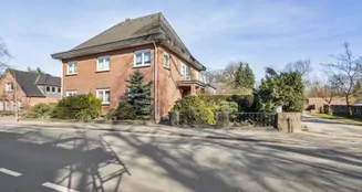 von_poll_real_estate_property_25205008_image_2