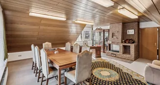 von_poll_real_estate_property_25205008_image_16