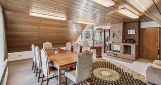 von_poll_real_estate_property_25205008_image_16