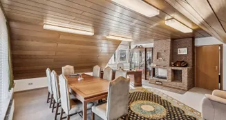 von_poll_real_estate_property_25205008_image_16