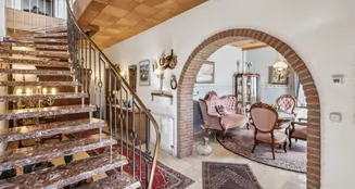 von_poll_real_estate_property_25205008_image_9