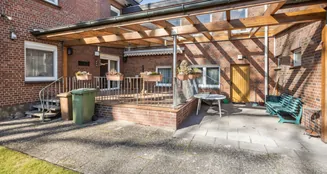 von_poll_real_estate_property_25205008_image_13