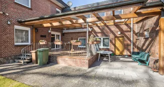 von_poll_real_estate_property_25205008_image_13