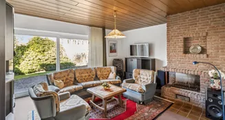 von_poll_real_estate_property_25205008_image_15