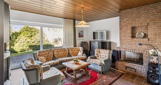 von_poll_real_estate_property_25205008_image_15