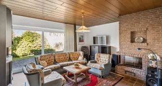 von_poll_real_estate_property_25205008_image_15