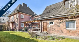 von_poll_real_estate_property_25205008_image_0