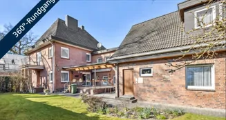 von_poll_real_estate_property_25205008_image_0