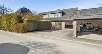 von_poll_real_estate_property_25205008_image_17