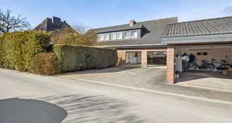 von_poll_real_estate_property_25205008_image_17