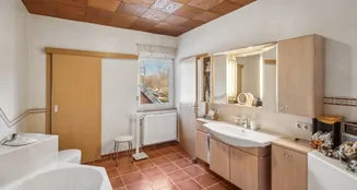 von_poll_real_estate_property_25205008_image_12