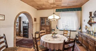 von_poll_real_estate_property_25205008_image_5