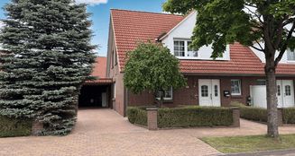 von_poll_real_estate_property_25205010_image_1