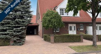 von_poll_real_estate_property_25205010_image_0