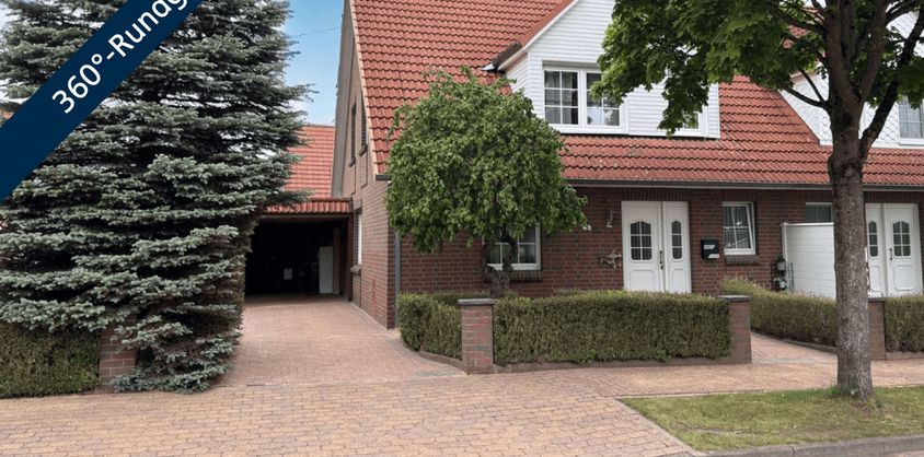 von Poll Immobilien GmbH