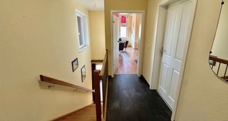 von_poll_real_estate_property_25205009_image_15