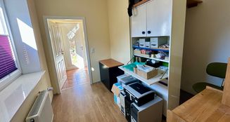 von_poll_real_estate_property_25205009_image_19