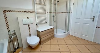 von_poll_real_estate_property_25205009_image_13