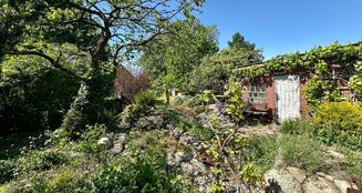 von_poll_real_estate_property_25205009_image_4