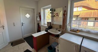 von_poll_real_estate_property_25205009_image_18