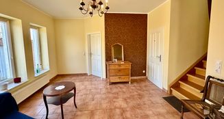 von_poll_real_estate_property_25205009_image_6