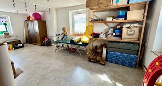 von_poll_real_estate_property_25205009_image_20