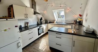 von_poll_real_estate_property_25205009_image_11