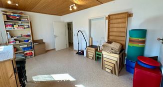 von_poll_real_estate_property_25205009_image_21
