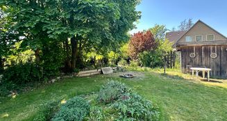 von_poll_real_estate_property_25205009_image_3