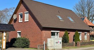 von_poll_real_estate_property_25205009_image_17