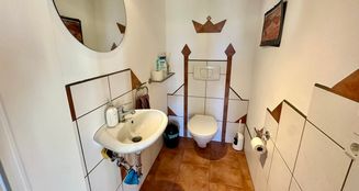 von_poll_real_estate_property_25205009_image_14